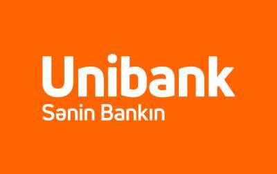 Размещение данных на обратной стороне банковской карты отвечает современным требованиям - Unibank