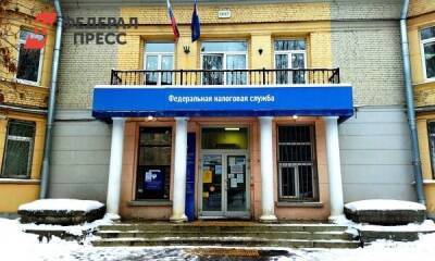 Малый бизнес в Петербурге с 2023 года сможет работать без бухгалтера