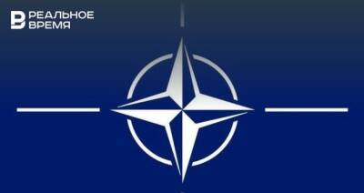 В НАТО пообещали продолжать обличать «агрессивные планы России»