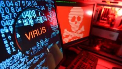 Песков опроверг причастность России к DDOS-атакам на украинские ресурсы
