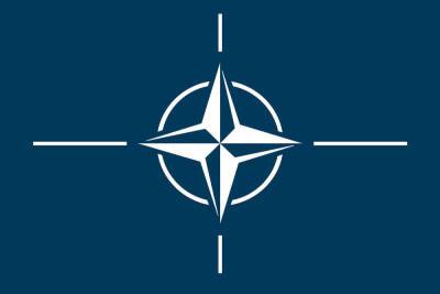 Швеция официально отказалась от членства в НАТО