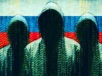 Кремлевские хакеры глубоко проникли в критические системы Украины &#8211; The Washington Post
