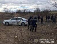 Упала в низину и пролежала двое суток: в Кировоградской области нашли загадочно пропавшую старушку