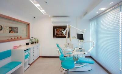 В Тюменской области из больницы уволили стоматолога с поддельным дипломом