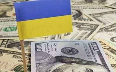 Украинские евробонды и гривна отыграли падение. Что происходит на рынках