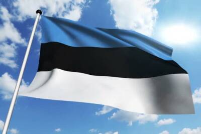 Эстонские разведчики назначили новые сроки российского «вторжения» на Украину - interaffairs.ru - Россия - США - Украина - Эстония - Литва - Латвия