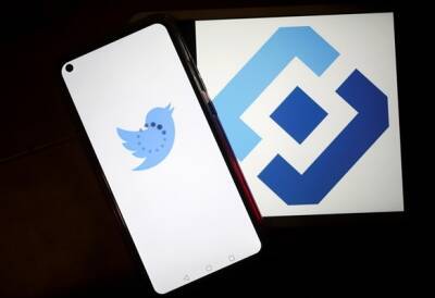 В Роскомнадзоре заявили об исполнении Twitter, Viber и TikTok «закона о приземлении»