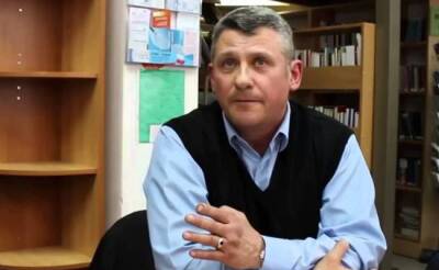 «Из-за недальновидности Санду Молдавия превратится в Гуляйполе» — эксперт