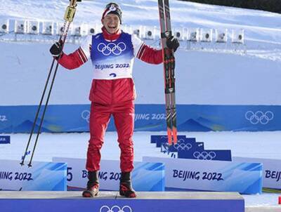 Росгвардия внесла весомый вклад в национальный медальный зачет Олимпиады