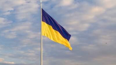 Рада одобрила выход Украины из Антитеррористического центра СНГ