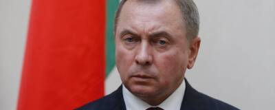 Беларусь заявила, что после завершения учений все российские войска покинут страну