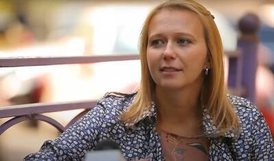 Минеева заявила о важности развития молодежного предпринимательства в РФ