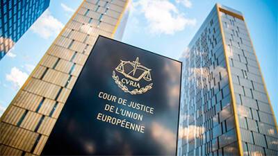Суд ЕС разрешил наказывать Венгрию и Польшу деньгами за нарушение верховенства права