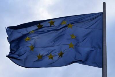 Польша может приостановить внесение взносов в бюджет Евросоюза