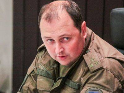 Бывший сепаратист из ДНР стал замглавы Калмыкии