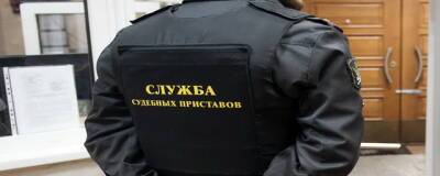 За 2021 год тверских коллекторов-нарушителей оштрафовали на 2 млн рублей