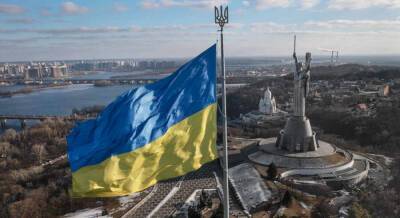 Американский аналитик раскусил тонкий план США по переделу Украины