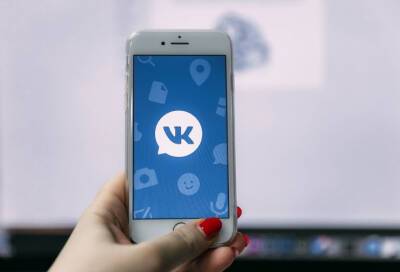 «ВКонтакте» начнет определять интересный пользователям контент на основе нейросети