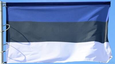 Рано расслабились: эстонская разведка озвучила свежие данные о «российском вторжении» на Украину