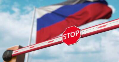 Глава Минфина заявил, что у России есть план на случай санкций Запада