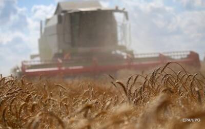 В Украине создали Фонд гарантирования кредитов аграриям