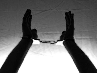 Госдума ужесточает наказание за пытки в тюрьмах