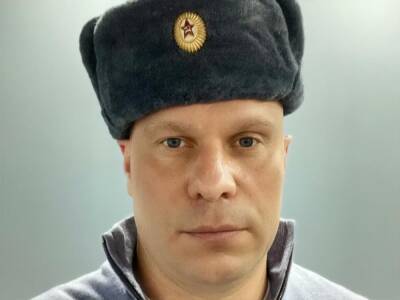 Кива готовит иск против Байдена за нанесенную "душевную и психологическую травму" из-за сообщений о нападении Путина на Украину