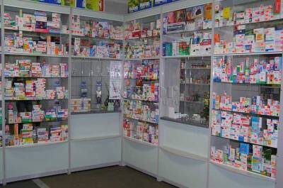 В Азербайджане названы результаты проверок в аптеках