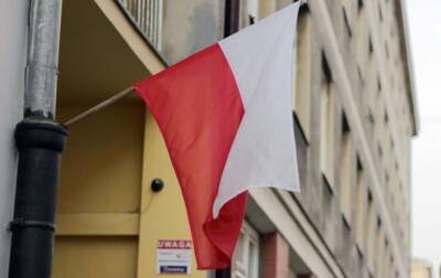 Польша может прекратить внесение взносов в бюджет Евросоюза
