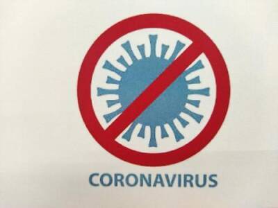 По десяти регионам России зафиксировано снижение заболеваемости коронавирусом