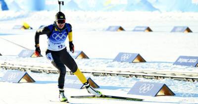 7 місце на вагу золота. Подвиг українських біатлоністок на Олімпіаді