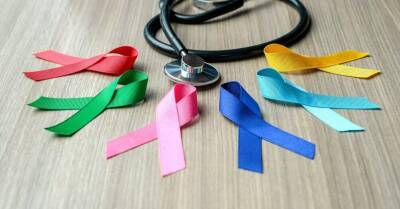 Остановить "эпидемию рака": сможет ли Европа помочь латвийским онкобольным
