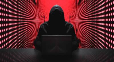 Хакеры стали еще быстрее и неуловимее, чем раньше