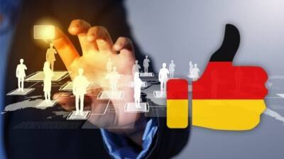 5 причин начать свой бизнес в Германии