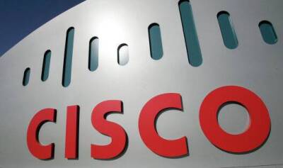 Поглощение Splunk укрепит позиции Cisco в сегменте кибербезопасности