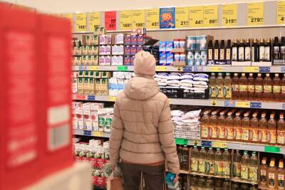 Торговые сети Нальчика снизят цены на социально значимые продукты - etokavkaz.ru - Нальчик - респ. Кабардино-Балкария