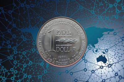 «В сфере финансового контроля начинается война»: о введении цифрового рубля