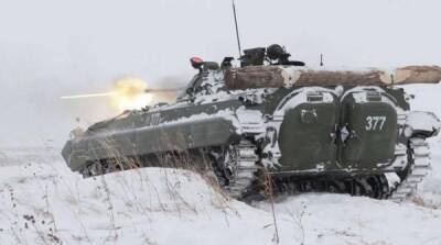 В обход России: Белоруссия возобновила с Украиной военный диалог