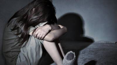 Житель юга Израиля в течение 13 лет извращенно насиловал дочь