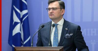 Киев запросил проведение встречи Постоянного совета ОБСЕ в течение 48 часов