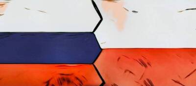 EADaily: бывший президент Польши Коморовский высмеял борьбу страны с «русским медведем»