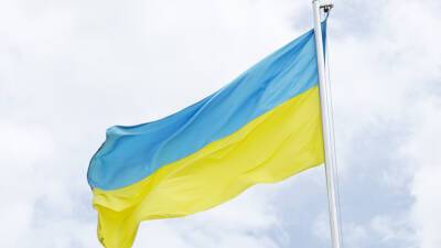 Украина просит провести заседание Постоянного совета ОБСЕ в течение 48 часов