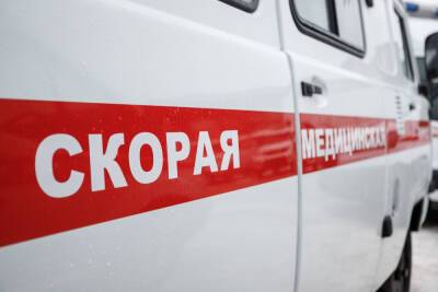 Число госпитализированных из-за тяжёлого ОРВИ и гриппа сократилось в Псковской области