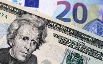 Эксперт сказал, стоит ли ждать евро по 80 и доллара по 70