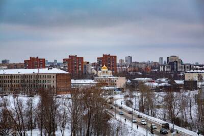 16 февраля: главные новости дня по версии МК в Карелии