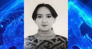 Источники связали исчезновение жительницы Ставрополья с деятельностью 1Adat*