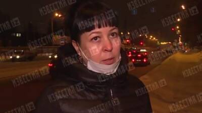 Избивший двух женщин в Екатеринбурге подросток ранее напал на сверстника