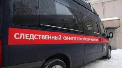 СКР закончил допрос политолога Соловья по делу об экстремизме