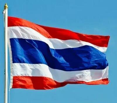 Название столицы Таиланда будет изменено на труднопроизносимое