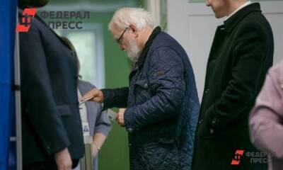 Пенсионерам поступят 33 тысячи рублей в начале марта